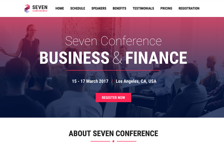 d-conference