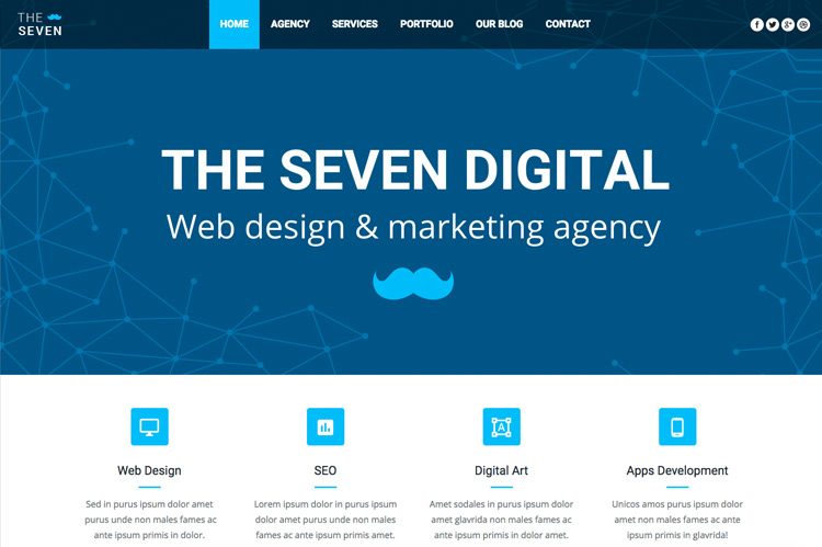 d-digital-agency
