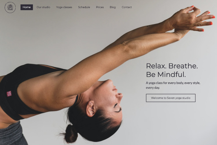 demo-yoga