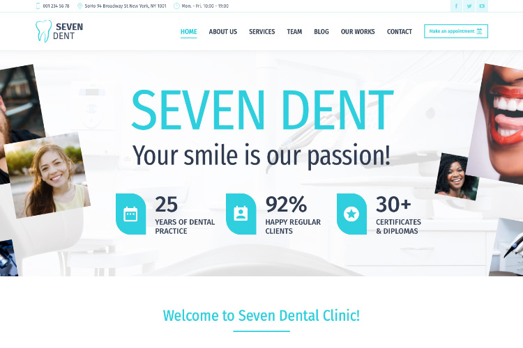 dentnew