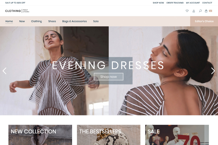 shop-clothing
