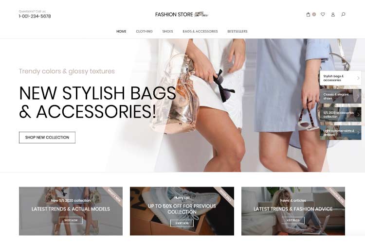 store-rev-home